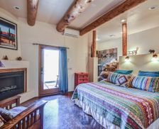 United States Arizona Casa Grande vacation rental compare prices direct by owner 10534592