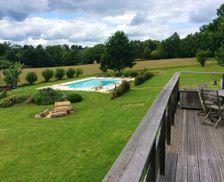 France Nouvelle-Aquitaine Abjat-sur-Bandiat vacation rental compare prices direct by owner 9603460