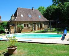 France Nouvelle-Aquitaine Val de Louyre et Caudeau vacation rental compare prices direct by owner 5080858