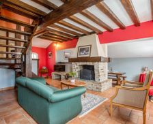 France Bretagne Bangor vacation rental compare prices direct by owner 5794446