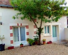 France Centre-Val de Loire Selles-sur-Cher vacation rental compare prices direct by owner 10957130