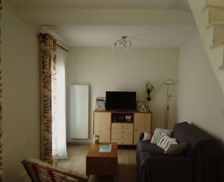 France Centre-Val de Loire Selles-sur-Cher vacation rental compare prices direct by owner 10957130