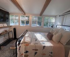 United States New Hampshire Windham vacation rental compare prices direct by owner 24964503