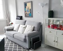 Spain Galicia A Coruña vacation rental compare prices direct by owner 11952502