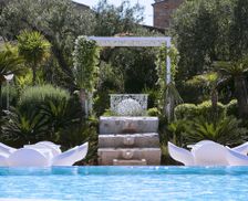 Italy Sicily Partinico vacation rental compare prices direct by owner 9338983