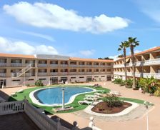Spain Canarias Costa del Silencio vacation rental compare prices direct by owner 11536782