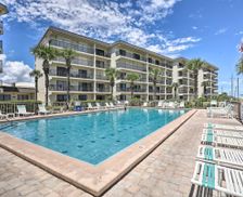 United States Florida Ormond Beach vacation rental compare prices direct by owner 11561865