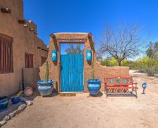 United States Arizona Casa Grande vacation rental compare prices direct by owner 24967783