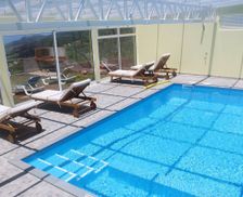 Portugal Madeira Islands Madeira vacation rental compare prices direct by owner 4304557