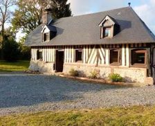 France Normandie Le Theil-en-Auge vacation rental compare prices direct by owner 26674467