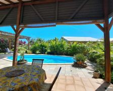 Guadeloupe Grande-Terre Le Gosier vacation rental compare prices direct by owner 30001908