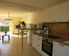 France Provence-Alpes-Côte d'Azur Barjols vacation rental compare prices direct by owner 10526224