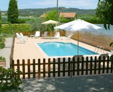 France Provence-Alpes-Côte d'Azur Vaison-la-Romaine vacation rental compare prices direct by owner 11660219