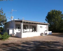 Spain Islas Baleares Cap de Barbaria vacation rental compare prices direct by owner 4906173