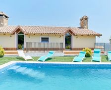 Spain Catalunya Olivella vacation rental compare prices direct by owner 10529627