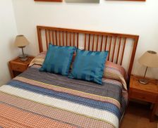 Spain Andalucía Cádiz vacation rental compare prices direct by owner 10125767