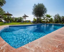 Spain Illes Balears Petra vacation rental compare prices direct by owner 10529970