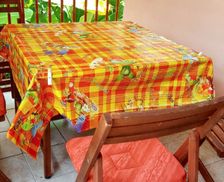 Guadeloupe Grande-Terre Le Gosier vacation rental compare prices direct by owner 10524941