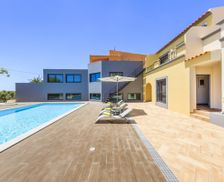 Portugal Faro Quelfes vacation rental compare prices direct by owner 6058470