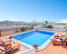 Spain Canarias Nazaret vacation rental compare prices direct by owner 6716334