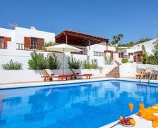 Spain Canarias Nazaret vacation rental compare prices direct by owner 6716334