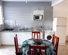 Guadeloupe Grande-Terre Morne-à-l'Eau vacation rental compare prices direct by owner 10527494