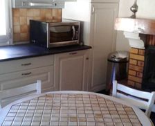 France Bourgogne-Franche-Comté Thil-sur-Arroux vacation rental compare prices direct by owner 11546013