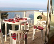 France Nouvelle-Aquitaine Arcachon vacation rental compare prices direct by owner 10011237