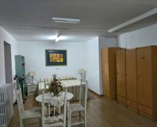 Spain Castilla y León Burgos vacation rental compare prices direct by owner 27277836