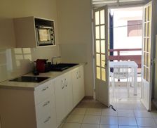 Guadeloupe Basse-Terre Baie-Mahault vacation rental compare prices direct by owner 10457907