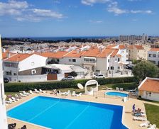 Portugal Faro Albufeira vacation rental compare prices direct by owner 10199028