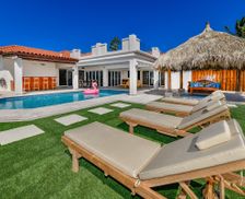 Aruba Noord Noord vacation rental compare prices direct by owner 9721987