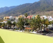 Spain Canarias El Paso vacation rental compare prices direct by owner 10225324