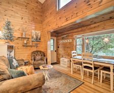 United States New York Saranac Lake vacation rental compare prices direct by owner 9711944