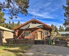 United States Colorado Pagosa Springs vacation rental compare prices direct by owner 26555358