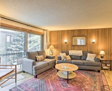 United States Colorado Breckenridge vacation rental compare prices direct by owner 10117917