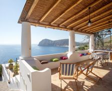 Italy Sicily Lipari vacation rental compare prices direct by owner 4209579