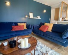 France Hauts-de-France Le Touquet-Paris-Plage vacation rental compare prices direct by owner 29910492