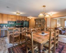 United States Colorado Ouray vacation rental compare prices direct by owner 9345495