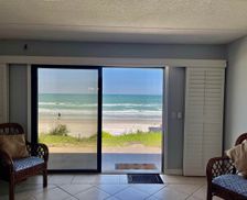 United States Florida St. Augustine vacation rental compare prices direct by owner 9362530
