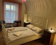 Czechia Hlavní město Praha Hlavní město Praha vacation rental compare prices direct by owner 4573316