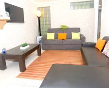 Martinique Fort-de-France Fort-de-France vacation rental compare prices direct by owner 10457938