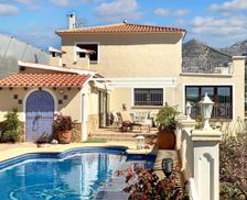 Spain Comunidad Valenciana Alicante vacation rental compare prices direct by owner 27294047