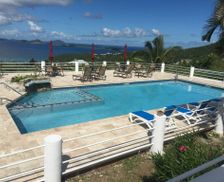 U.S. Virgin Islands St. John Cruz Bay vacation rental compare prices direct by owner 10166428