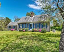 United States Massachusetts Eastham vacation rental compare prices direct by owner 10172225