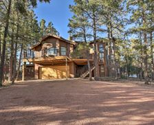 United States Arizona Navajo County vacation rental compare prices direct by owner 9331190