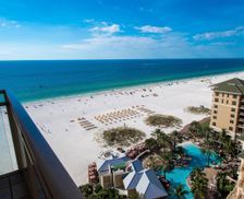 United States Florida Clearwater vacation rental compare prices direct by owner 9341704