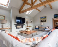 United Kingdom England Brancaster Staithe vacation rental compare prices direct by owner 9531775