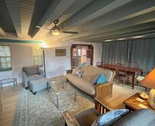 United States New Mexico Taos vacation rental compare prices direct by owner 10172792