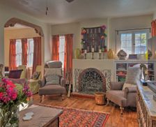 United States New Mexico Santa Fe vacation rental compare prices direct by owner 27186909